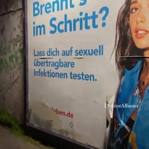 Auer