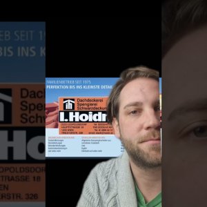 Alles für Freunde