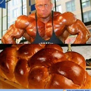 lel
