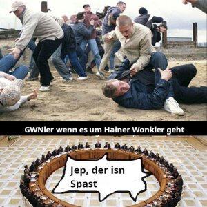 10p sonst Dings