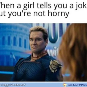 True