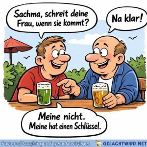 Nu gloar