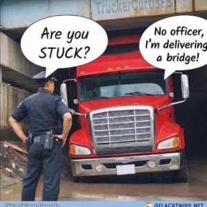 Steptruck