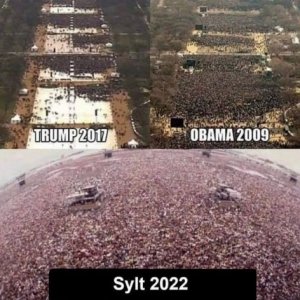 Süüüült