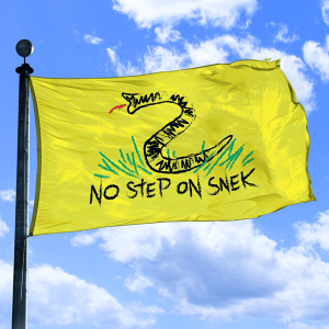 NoSteppyOnSnekky.png