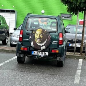 dafaq