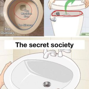 Der Piss0r