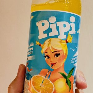 Lecker