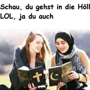Religion
