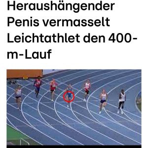 Kennt jeder oder