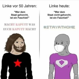 Linkefrüherundheute.jpg