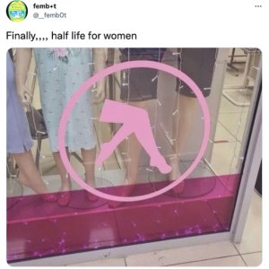 ok