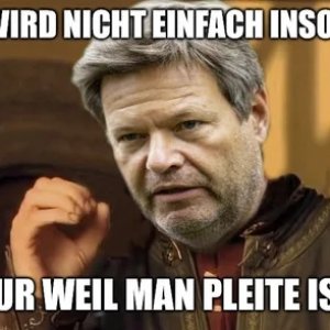 Merkt euch das