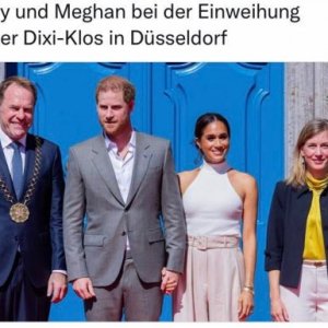 Wurde auch langsam mal Zeit