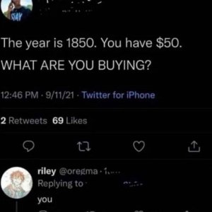 Based