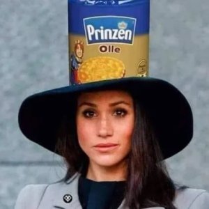 olol die Prinzen Olle