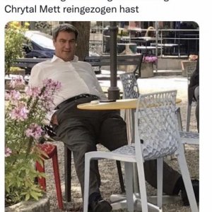 lel der Maggus