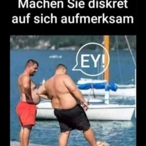 Ey Mull.e