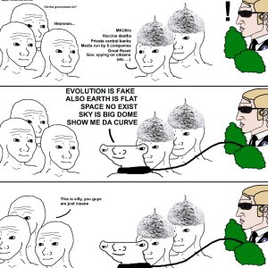 Verschwörungen.jpg