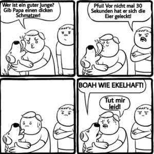 Plot Twist