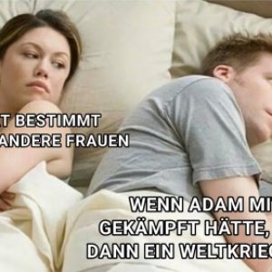 hmmmm