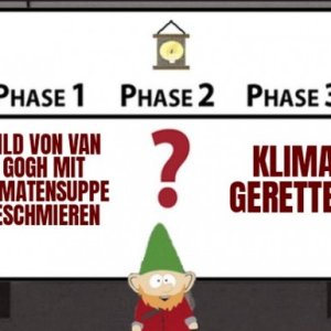 Unterhosenwichtel ftw