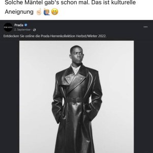Wadde mal...