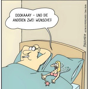 Zauberfee