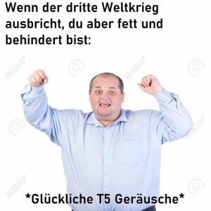 Schwein gehabt