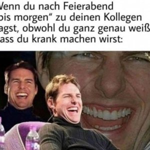 Dann machts gut ihr Trottel