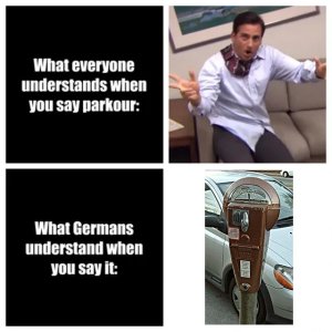 ololol