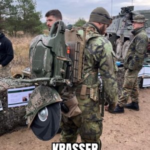 Versteh ich nicht