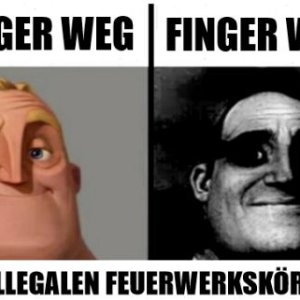 Auer