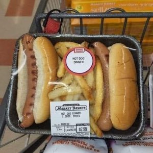 Leicht &amp; lecker 2