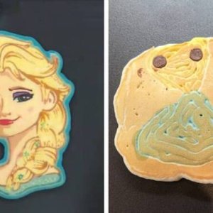 Close enough