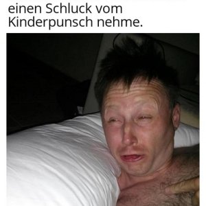 Ekelhaaf