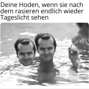 Ja moin