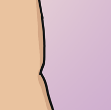 001.png