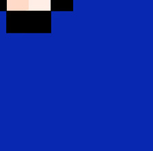 002.jpg