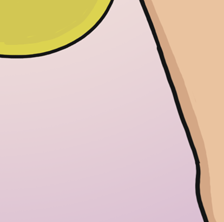 002.png