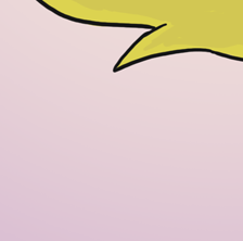 003.png