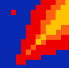 004.jpg