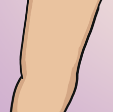 004.png