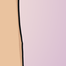005.png