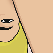 006.png