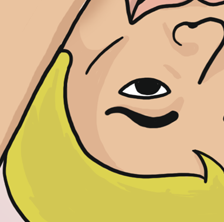 007.png