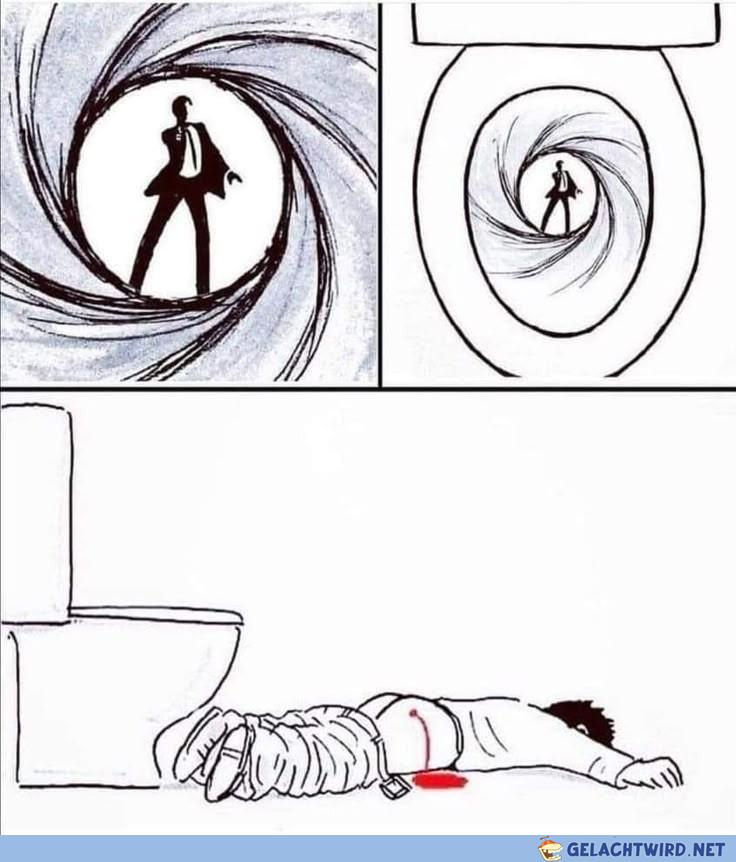 007