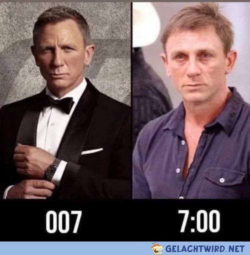 007