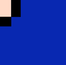 009.jpg