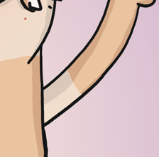 009.png